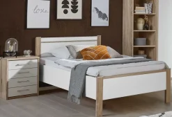 Priess Achat Bettgestell Sale