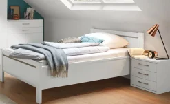 Priess Achat Jugendbett Discount