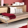 Priess Achat Schrankbett 90x200 Hot