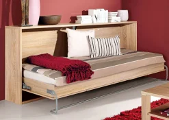 Priess Achat Schrankbett 90x200 Online
