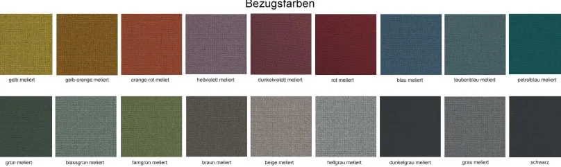 Aeris Numo Task er Drehstuhl mit Rollen Online