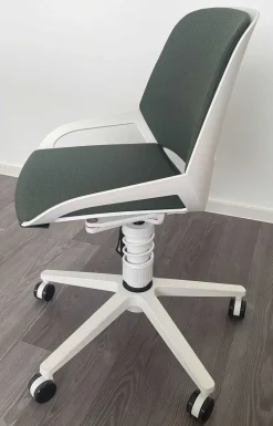 Aeris Numo Task er Drehstuhl mit Rollen Online