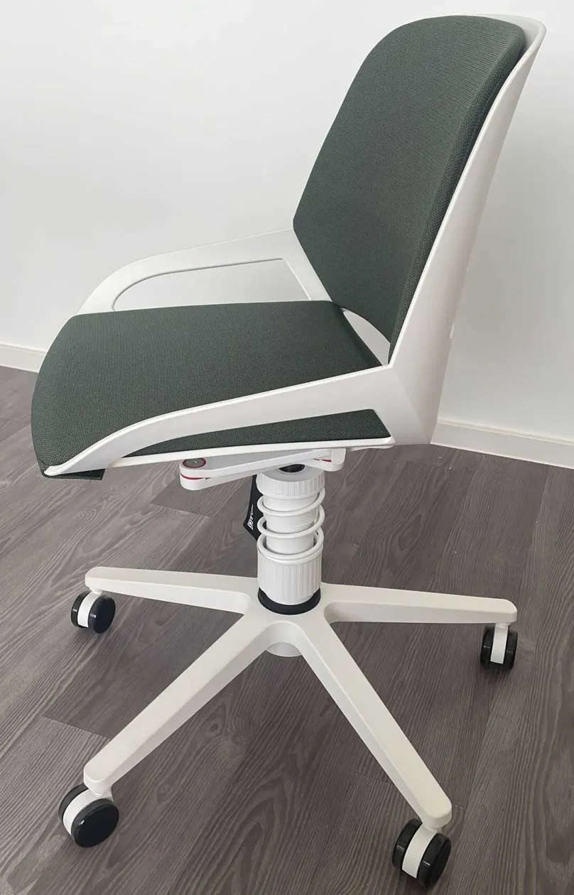 Aeris Numo Task er Drehstuhl mit Rollen Online