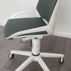 Aeris Numo Task weiß/grün Hot