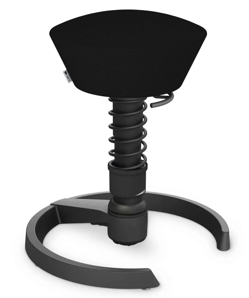 Aeris Swopper dynamisches Sitzen Clearance