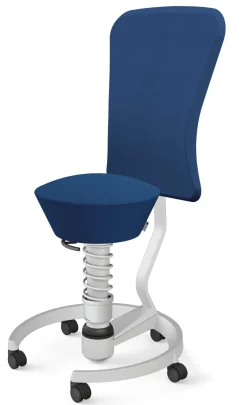 Aeris Swopper dynamisches Sitzen Clearance