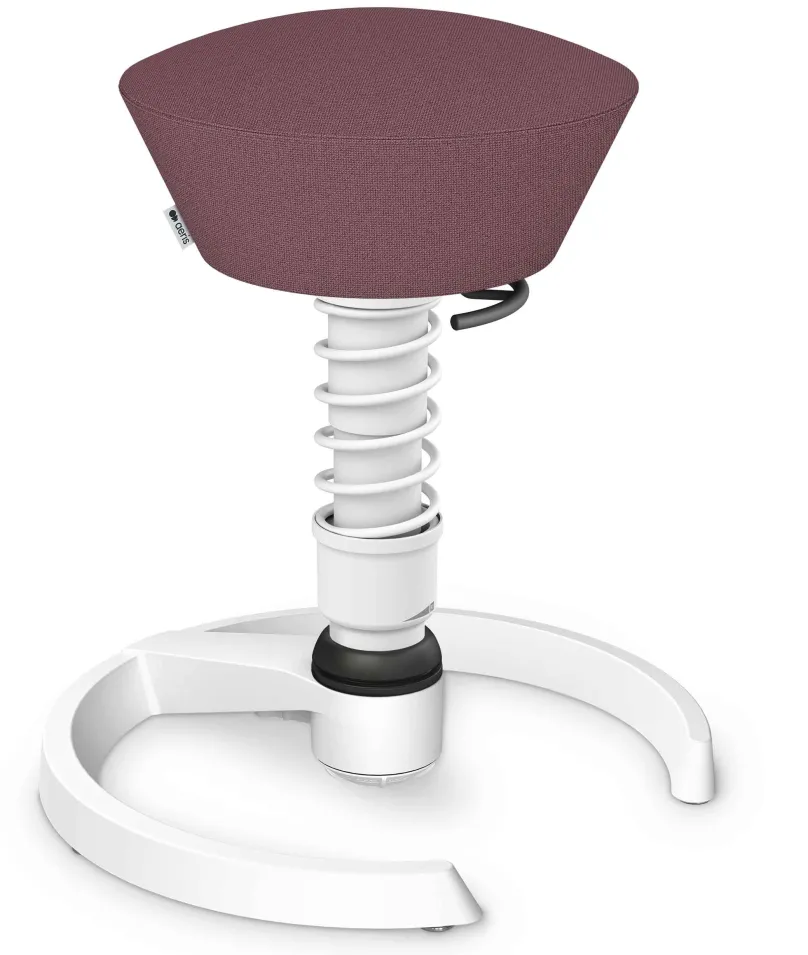 Aeris Swopper dynamisches Sitzen Clearance