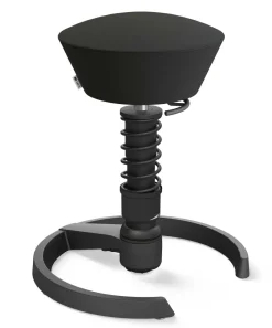Aeris Swopper ergonomischer Bürohocker Sale