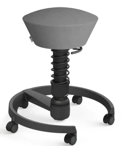 Aeris Swopper ergonomischer Hocker Discount