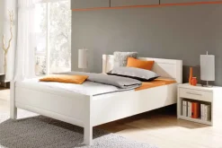 Priess Albergo Bett Komforthöhe Sale