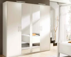 Priess Albergo Schlafzimmer komplett Set Sale