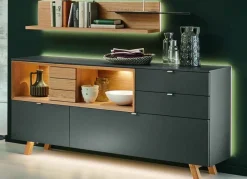 Venjakob Andiamo Home Sideboard mit Schubladen Sale