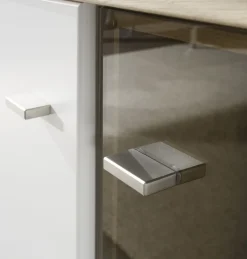 Wehrsdorfer Andorra Wohnzimmermöbel modern