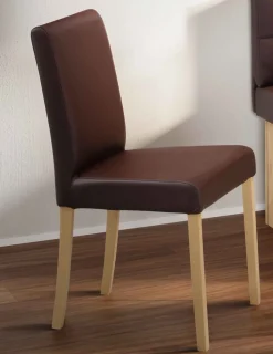 Schösswender Möbel Anna Eckbankgruppe 4-teilig günstig Best