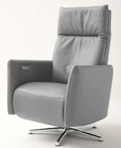 DFM Polstermöbel Aruba Relaxsessel Clearance