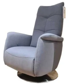 DFM Polstermöbel Aruba Relaxsessel Clearance