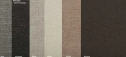 Dayco Avalon Boxspringbett 90x200 Sale