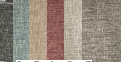 Dayco Avalon Boxspringbett 90x200 Sale