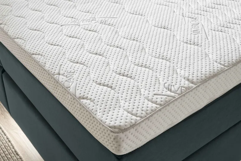 HAPO GmbH & Co. KG Bahia Boxspringbett 200x200 Sale