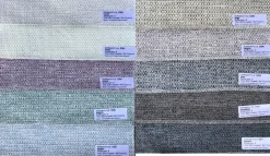 HAPO GmbH & Co. KG Bahia Boxspringbett 200x200 Sale