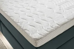 HAPO GmbH & Co. KG Bahia Boxspringbett 100x200 Discount