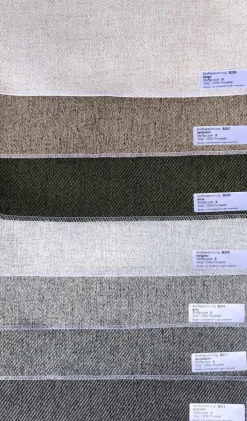 HAPO GmbH & Co. KG Bahia Boxspringbett 100x200 Discount