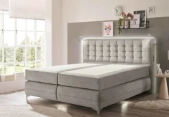HAPO GmbH & Co. KG Bahia Boxspringbett 180x200 Online