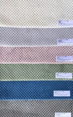 HAPO GmbH & Co. KG Bahia Boxspringbett 180x200 Online