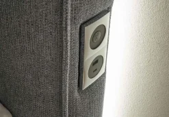 HAPO GmbH & Co. KG Bahia Boxspringbett 180x200 Online