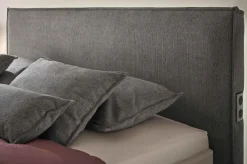 HAPO GmbH & Co. KG Bahia Boxspringbett 180x200 Online