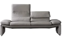 Leu Swiss Ballota Relax Sofa Leder Online