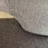 Standard Furniture Barstuhl drehbar