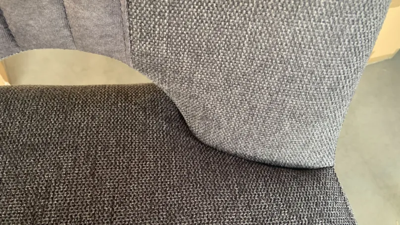 Standard Furniture Barstuhl drehbar