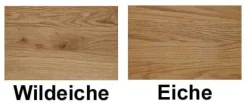 Rott Design Bastian Esstisch oval Discount