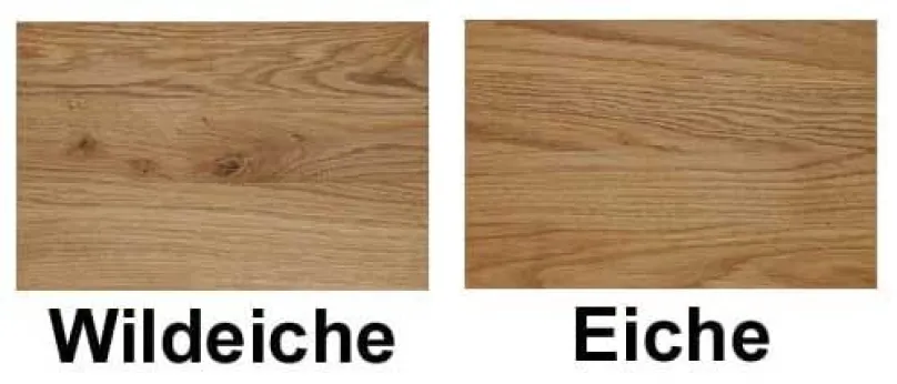 Rott Design Bastian Esstisch oval Discount