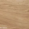 Vierhaus Vertrieb GmbH & Co. KG 7771 Beistelltisch höhenverstellbar Hot