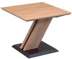 Vierhaus Vertrieb GmbH & Co. KG 5301/5303 Beistelltisch höhenverstellbar