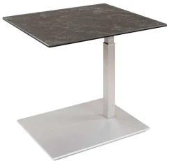 Vierhaus Vertrieb GmbH & Co. KG 1427/28 Beistelltisch Marmor Optik Outlet