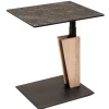 Vierhaus Vertrieb GmbH & Co. KG 5731 Beistelltisch Wohnzimmer modern Sale
