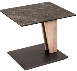 Vierhaus Vertrieb GmbH & Co. KG 5731 Beistelltisch Wohnzimmer modern Sale