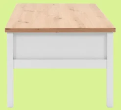 mkpreis Bergen Couchtisch Landhaus Clearance