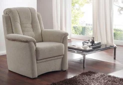 Dietsch Polstermöbel GmbH Berlin bequemer Sessel Sale