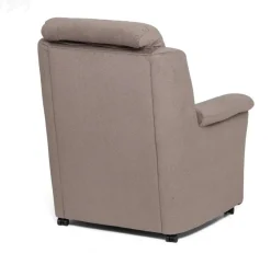 Dietsch Polstermöbel GmbH Berlin bequemer Sessel Sale