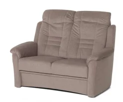 Dietsch Polstermöbel GmbH Berlin Sofa Bettkasten Outlet