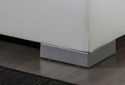 Dico Möbel Beverly Boxspringbett 200x200 Best