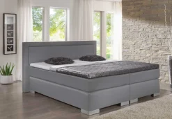 Dico Möbel Beverly Boxspringbett 180x200 Online