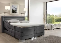 Dico Möbel Beverly Boxspringbett 180x200 Online