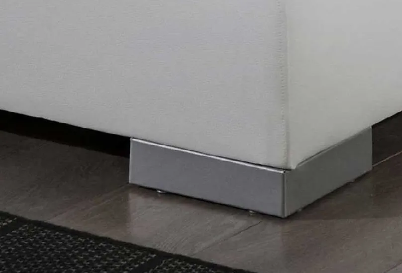 Dico Möbel Beverly Boxspringbett 160x200 Outlet