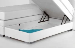Dico Möbel Beverly Boxspringbett 160x200 Outlet