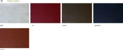 Nehl Boston Polsterhocker mit Stauraum Online
